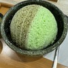 未成年買車？
