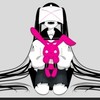 リア充愛護団体
