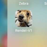 Rov Hackmap android ios by rendel