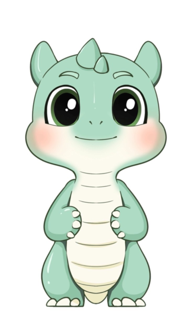🐲隆龍 全省聯合群🐲