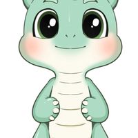 🐲隆龍 全省聯合群🐲