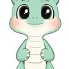 🐲隆龍 全省聯合群🐲