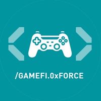 鏈遊小棧 ✦ GAMEFI.0xFORCE｜比特幣｜區塊鏈｜NFT｜鏈遊｜元宇宙｜空投｜挖礦｜投資