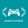 鏈遊小棧 ✦ GAMEFI.0xFORCE｜比特幣｜區塊鏈｜NFT｜鏈遊｜元宇宙｜空投｜挖礦｜投資