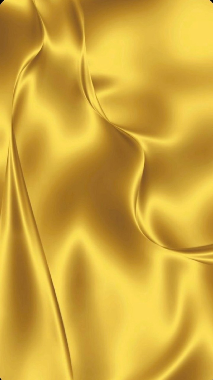 VIP 6 เดือน มกราคม - 31 กรกฎาคม 2569