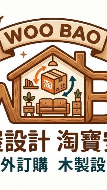Woo Bao工讀群