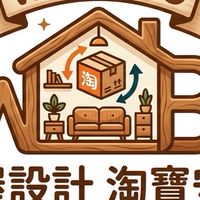 Woo Bao工讀群