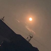 ボイメで歌おう！