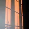 二手、微商、直銷出清買賣社⚠️進群遵守規則，違反者一律踢出永不再加入⚠️請先加官方帳號填寫表單‼️