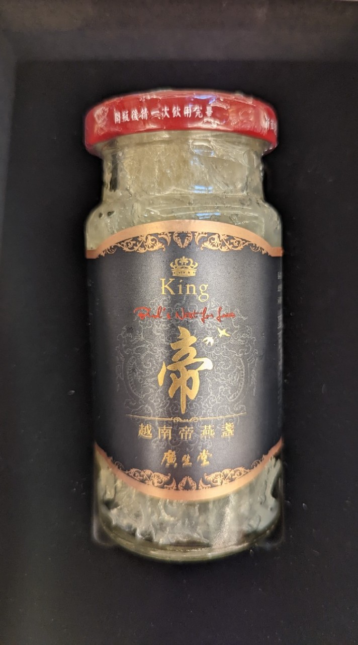 廣生堂-文山興隆店VIP
