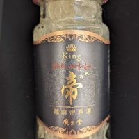 廣生堂-文山興隆店VIP