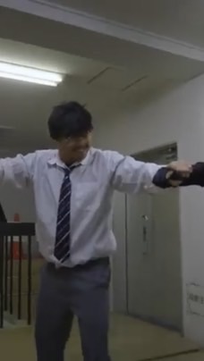 なんでも話せるオープンチャット