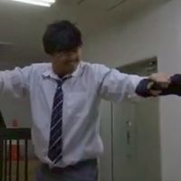 なんでも話せるオープンチャット