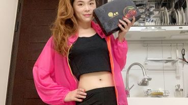 【春樹嚴選-美國華盛頓9R櫻桃】獨家保冷袋，宅配新鮮櫻桃直送，甜度超高的紅寶石櫻桃。