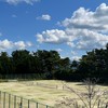 🎾静岡県中部東部硬式テニス〜カフェオレ〜🎾