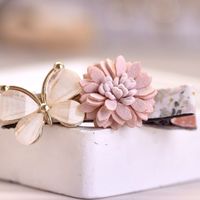 蜜諾菈社群-台灣原創手工飾品美衣