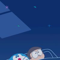 世上只有奶奶好