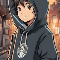 るりくん隊