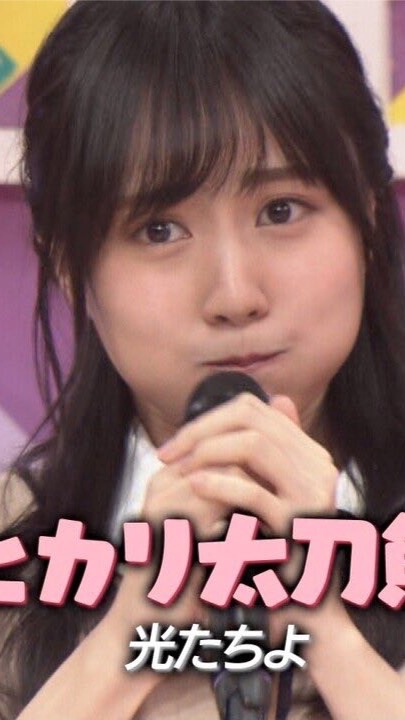 光太刀魚 OpenChat