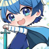 あかさかの箱推しの人きてー
