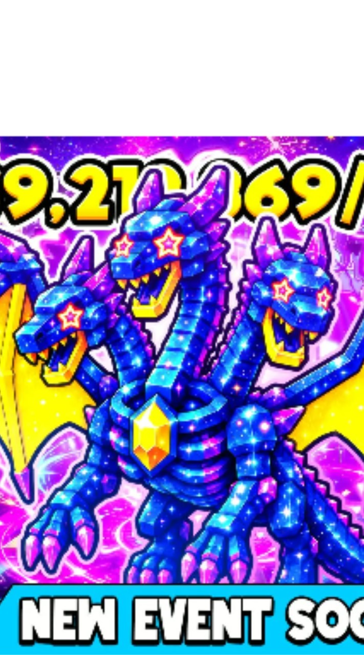 ブレインロット#ファイト#スティール#ごーアップ交換雑談