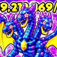 ブレインロット#ファイト#スティール#ごーアップ交換雑談