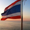 トビタテ× Thailand 🇹🇭🌺