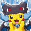 ポケモンGO in北九州（ポケポケもあり）