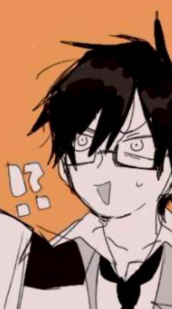 MC 実況者 限定 ‼️  騒がないと 貴方の背後に行きます 😊