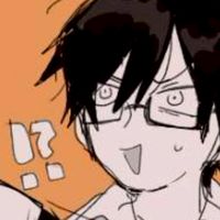 MC 実況者 限定 ‼️  騒がないと 貴方の背後に行きます 😊