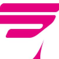 東村山ラブライ部(ラブライブ)