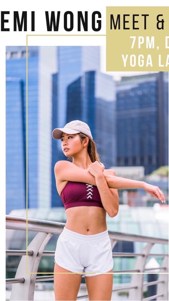 HIIT-享瘦嗎？