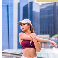 HIIT-享瘦嗎？