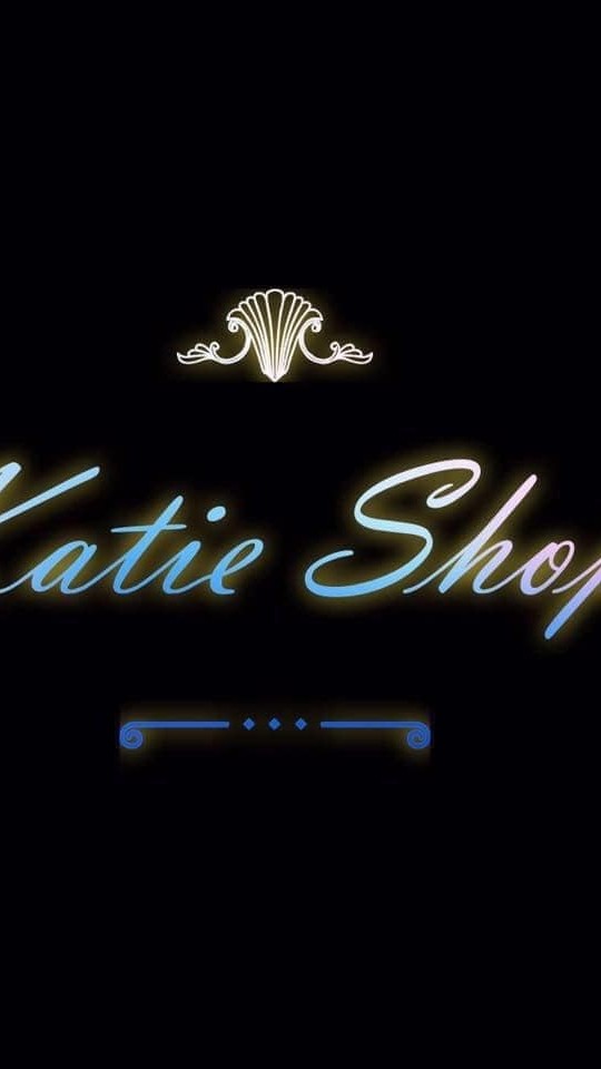 Katie 線上三麗鷗零售群