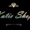 Katie 線上三麗鷗零售群