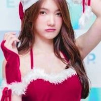 แก็งspb
