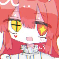 【少人数】みんなでオリキャラ描き合い＆関係作ろ〜！雑談、漫画、小説も！！