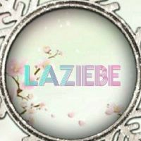 laziebe shop