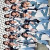 櫻坂46 なりきり