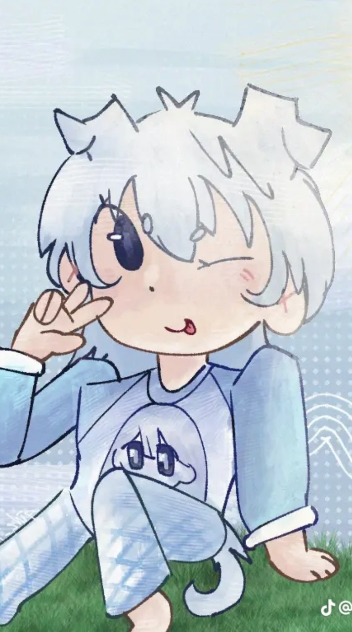 FC คิงบิกอน