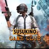 すすきのゲーム部