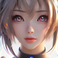 #暗黑版蘿莉1632（1）