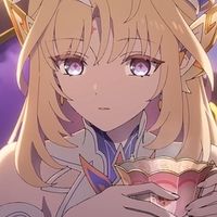原神 初心者さんから上級者まで大歓迎✨参加しようね？ね？