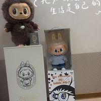 好市多代購群