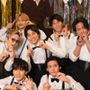 WEST.と恋しよ？？？