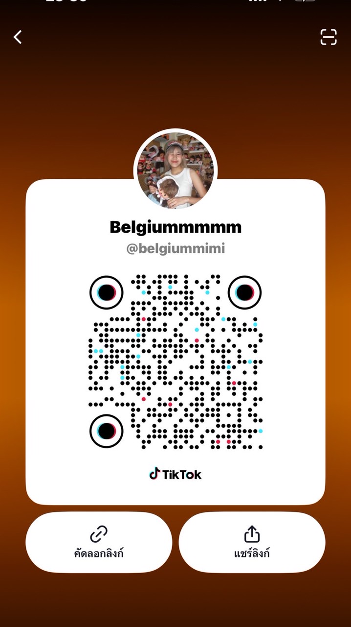 Belgium Used&New🧡