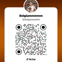 Belgium Used&New🧡