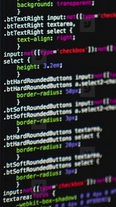 แบ่งปัน PHP source code Project