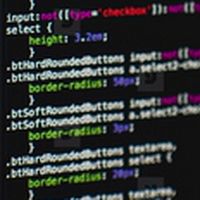 แบ่งปัน PHP source code Project