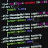 แบ่งปัน PHP source code Project
